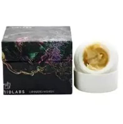 710 Labs: Sb 36 #1 Persy
