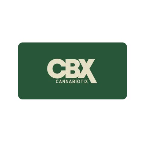 Cannabiotix: Tier 2 Grand Daddy Funk
