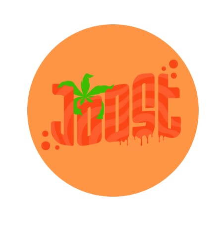 Joost: Gelato 41