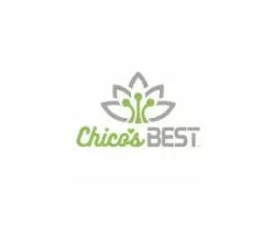 CHICO'S BEST -: Potcorn Chill Mj Mintz