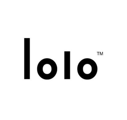 lolo: Thin Mint GSC X Original Glue