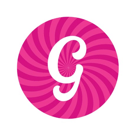 Gelato: Flavor Gelato