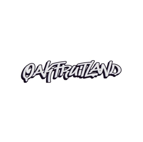Oakfruitland (OFL): Face Card