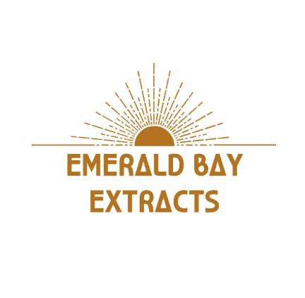 Emerald Bay Extracts: Sour Tangie
