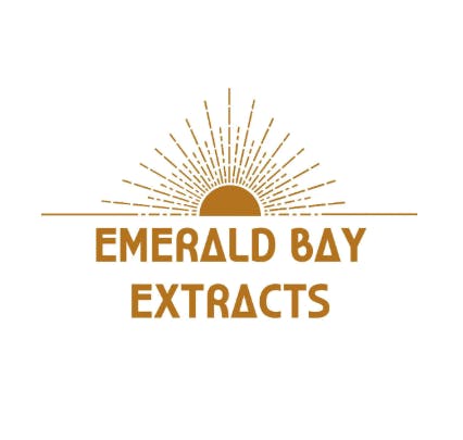 Emerald Bay Extracts: Sour Tangie