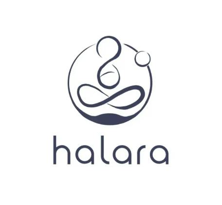 HALARA EXTRACTS -: Ready To Use Tropicanna Banana