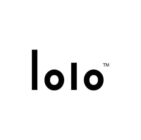 lolo: Chemdog