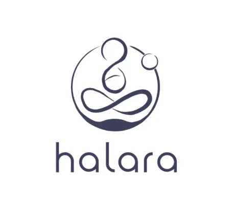 HALARA EXTRACTS -: Tropicanna Banana