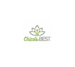 CHICO'S BEST -: Lemon Cherry Sherbert