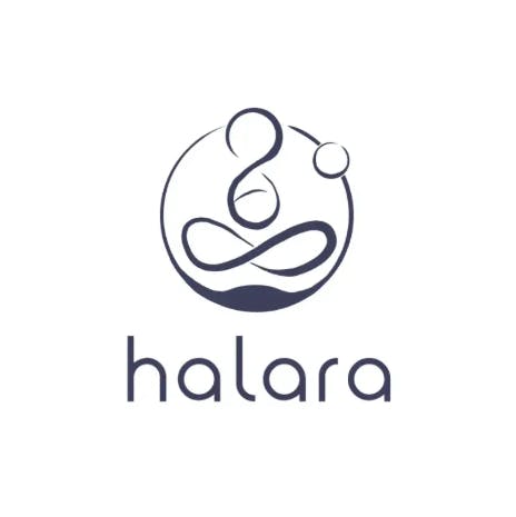 HALARA EXTRACTS -: Ready To Use Tropicanna Banana