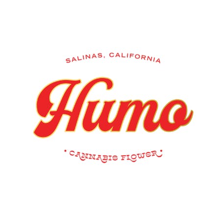 HUMO -: FLOWER [7G] MAZAPAN