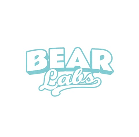 Bear Labs: Tier 4 Garlic Grease