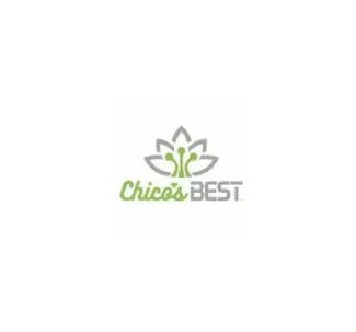 CHICO'S BEST -: Maui Wowie