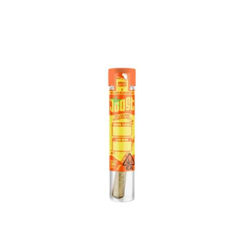 JOOST - INFUSED PREROLL [1G] SUPER LEMON HAZE X BERRY PIE