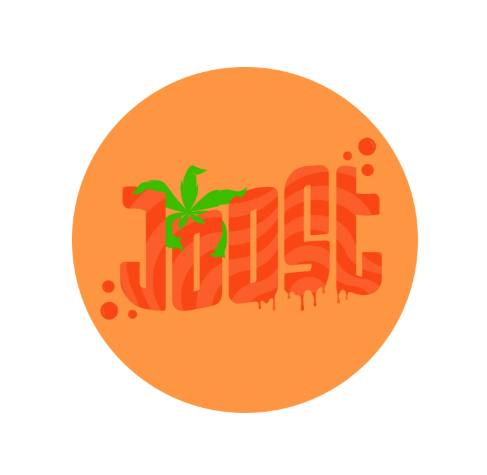 Joost: Super Lemon Haze