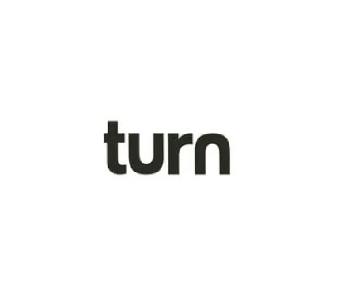 TURN - TURN: White Widow