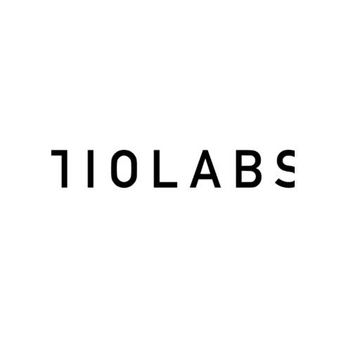 710 Labs: Watermelon Welch Z