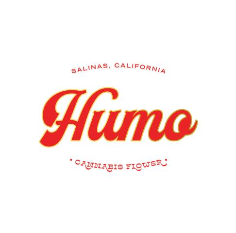 HUMO -: FLOWER [7G] MAZAPAN