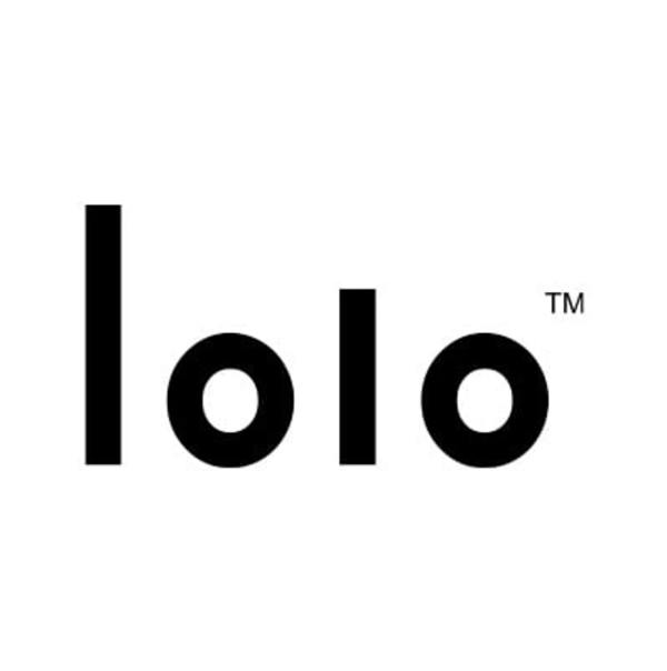 lolo: Tres Dawg