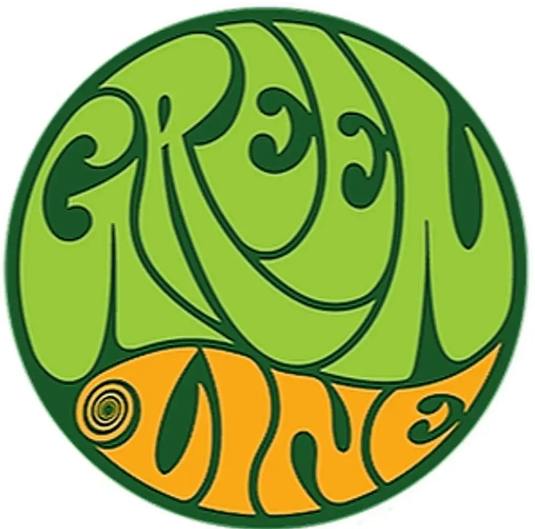 Greenline: Apple Fritter X C99