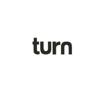 Turn - Turn Down Live Resin POD: Northern Lights