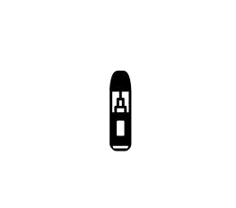 HOLY WATER - LIVE RESIN READY TO USE VAPORIZER [1G] AQUA FRESCA BY HOLY WATER x TERPWOODS x CASA ...