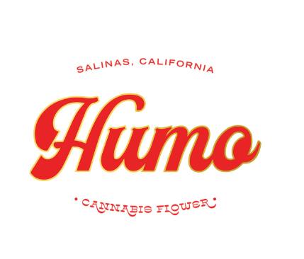 HUMO - FLOWER [7G] HERMOSA