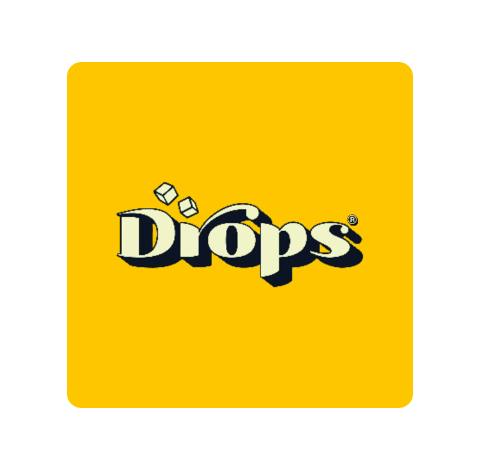 Drops | Black Currant 2pc Nightshade | Indica (100mgTHC+100mgCBN+100mgCBD)