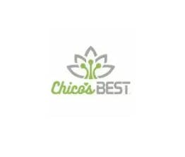 CHICO'S BEST -: Duet Inspire Tropicana Cherry