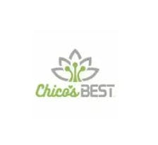 CHICO'S BEST - POTCORN FLOWER [14G] INSPIRE TROPICANA CHERRY
