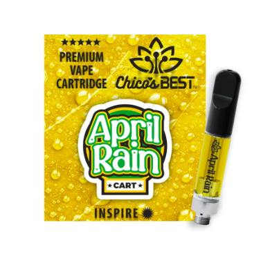 Chicos Best April Rain Maui Wowie