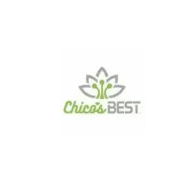 CHICO'S BEST -: Potcorn Chill Amaretto Cake