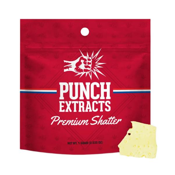 FLASH -: Zoap