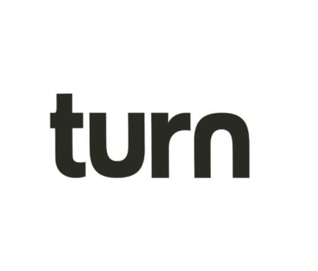 Turn - Turn Down Live Resin POD: Northern Lights