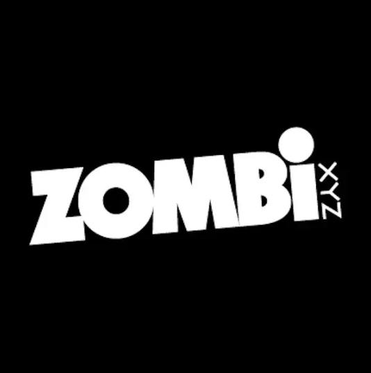 FLASH - ZOMBI - INDOOR FLOWER [14G] GUNCLE JACK