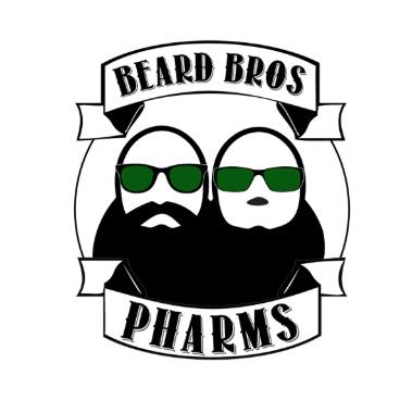 FLASH - BEARD BROS PHARMS - RSO FULL SPECTRUM OIL [1G] 20:1 CBD:THC