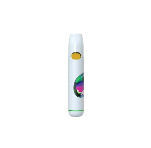 710LABS - LIVE ROSIN READY TO USE VAPORIZER [1G] SUPER FREAK