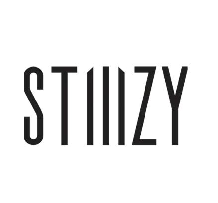 STIIIZY - STIIIZY BAR PREMIUM VAPORIZER [CHEETAH]