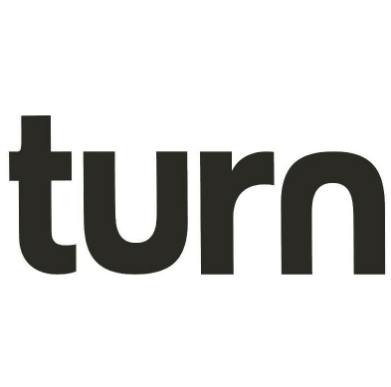 TURN - TURN UP LIVE RESIN READY TO USE VAPORIZER [1G] NORTHERN LIGHTS