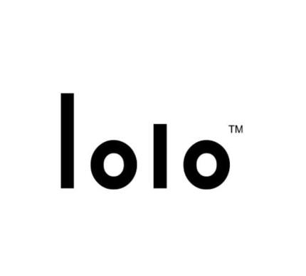 LOLO - PREROLL [1G] KOSHER OG KUSH