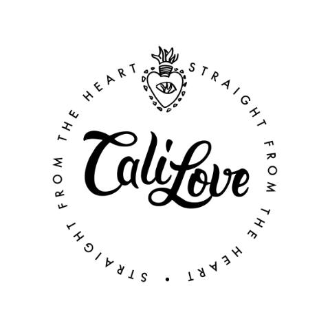 CALI LOVE - PREROLL [1G] PURPLE DELIGHT