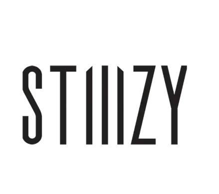 STIIIZY - STIIIZY BAR PREMIUM VAPORIZER [CAMOUFLAGE]