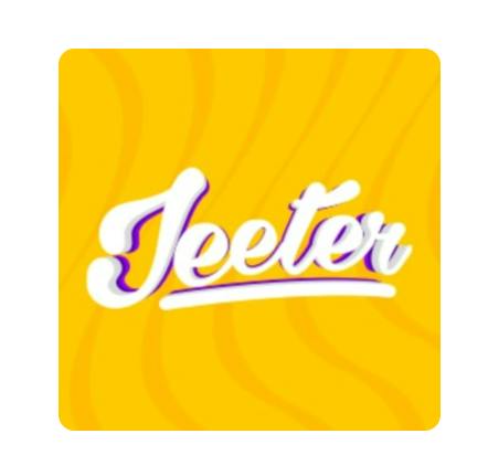 JEETER - LIQUID DIAMONDS CARTRIDGE [1G] POMEGRANATE PALOMA