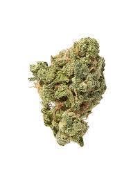 Matrix: Secret Stash - Gelato #33 (14G)