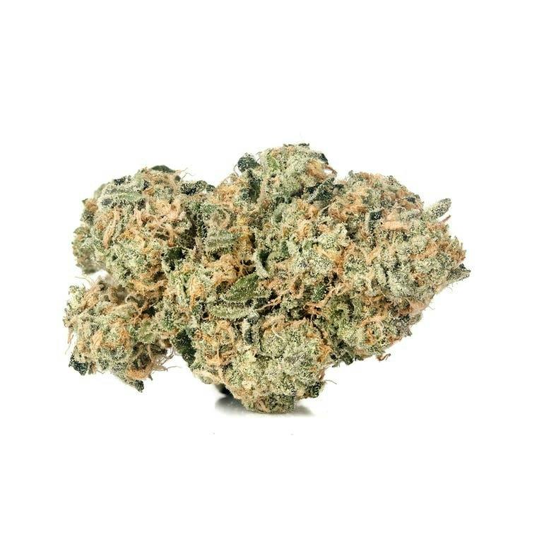BLVD - Marilyn Monroe #8
