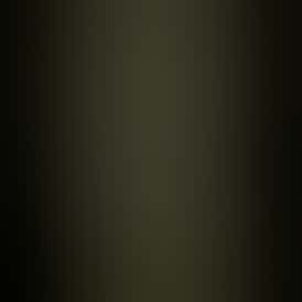 Green Crack Bulk Flower - By Alaska Cannabis Exchange