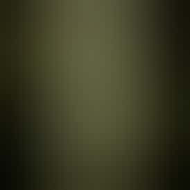 Inzane x Duct Tape Bulk Flower By Alaska Cannabis Exchange