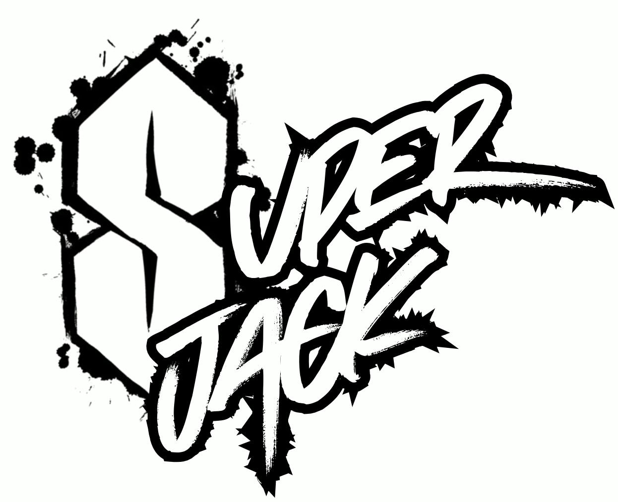 The Drop: Super Jack