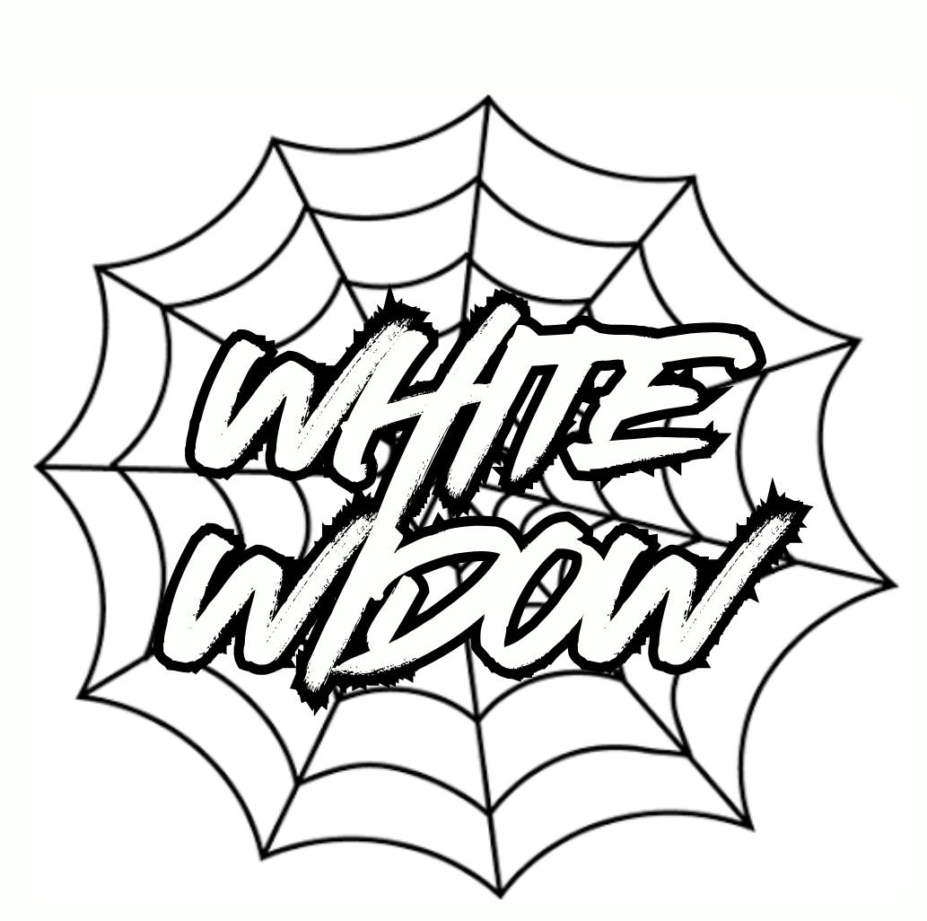 The Drop: White Widow