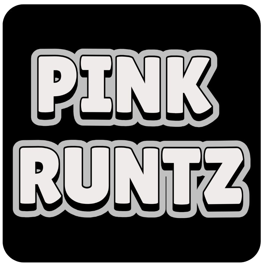 The Drop: Pink Runtz